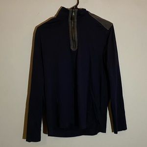 Banana Republic Sweater/Sweatshirt